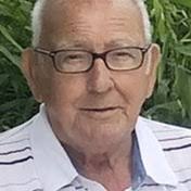 Rasnake Family Obituaries