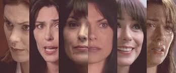 The Everywhere Actors