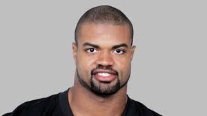 Grant Irons's Instagram, Twitter & Facebook