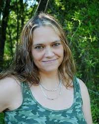 Samantha Anne Lum Obituary (2021)