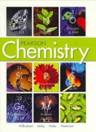 Chapter 8 Solutions Pearson Chemistry 0th Edition Chegg Com