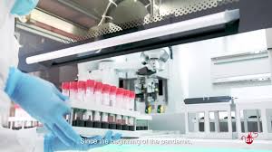 Bergerak dibidang general trade & laboratories supply.ruang lingkup menjual semua kebutuhan untuk laboratorium industri : Bp Healthcare Group Home Facebook