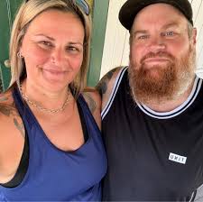 Highly recommended eyebrow waxer in the area?