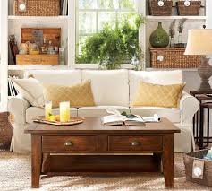 Chatham fsc® mahogany double chaise lounge with wheels, honey. Camden Reclaimed Wood Coffee Table Reclaimed Wood Coffee Table Coffee Table Pottery Barn Coffee Table Wood