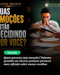 Ap&oacute;s serem presos por Furtar moto, um dos suspeitos resolveu tirar um cochilo antes de ir para o famoso &ldquo;CASAR&Atilde;O&rdquo;.