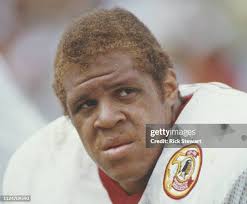 1,016 San Diego Chargers Vs Washington Redskins Stock Photos, High-Res  Pictures, and Images