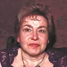 Waterloo Region Record