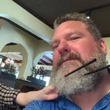 Thomas Caswell (@cazwizzle)