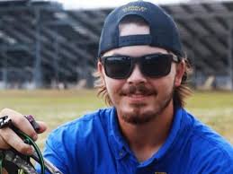 Fundraiser for Tammy Stewart by Rebecca Hinson : Johnny (JC) Stewart  memorial