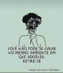 TODAS Fridas - Cuide-se. | Facebook