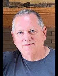 Alan Siegfried's Instagram, Twitter & Facebook