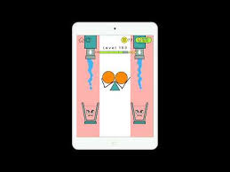 How to make the glass happy on happy glass? Download 190 191 192 193 194 195 196 Mp4 Mp3 3gp Naijagreenmovies Fzmovies Netnaija