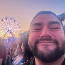 Tia Teague's Instagram, Twitter & Facebook