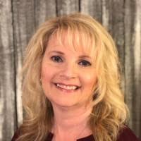 Robin Frye's Instagram, Twitter & Facebook