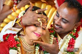 We did not find results for: 5 Photographers Who Provide Indian Wedding Photography In Malaysia 2021 Baanana