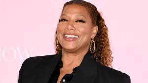 The Wiz Live special Emmy event features Queen Latifah, Mary J. Blige