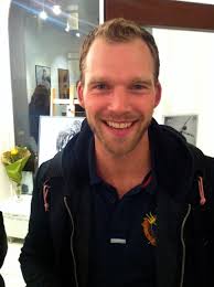 Fler vernissagebilder från Guy. Foto: Rikard Rönnerstam