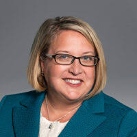 Forum Representatives