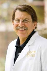 Diane Baskin's Instagram, Twitter & Facebook