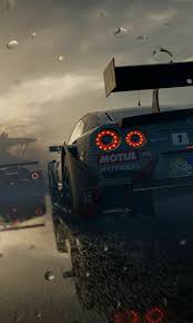 Pin By Rosen Grozev On P Nissan Gtr Wallpapers Car Wallpapers Sports Cars Luxury