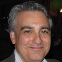 Roy Carnes Email & Phone Number