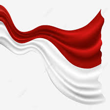 21 pngs about bendera indonesia. Bendera Indonesia Flag Abstract Vector Bendera Flag Indonesia Png And Vector With Transparent Background For Free Download