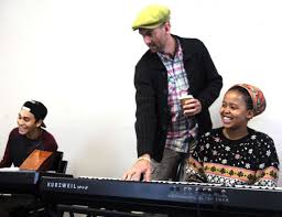 The afda cape town admission requirements: Afda Cape Town Campus