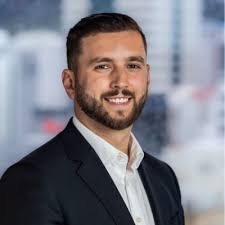 Movember 2025! 🥸 Appreciate the market is still pretty tough for a  significant part of the workforce and for a lot of us our work can have a  direct impact