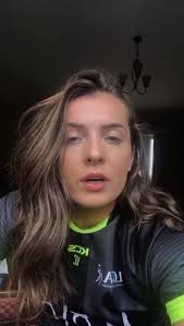 Message from Senior Westmeath and...