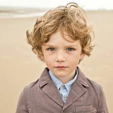 Mutiny -> Member Directory