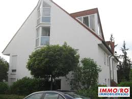 22 wohnungen zur miete in wiesbaden ab 370 € / monat. 2 Zimmer Wohnung Zu Vermieten Irenenstr 4 65189 Wiesbaden Bierstadt Mapio Net