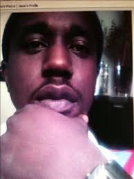 JASON PHEAL Obituary (2010)