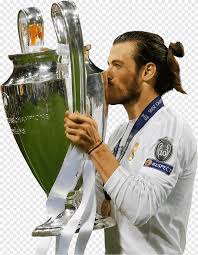 This png image is filed under. Gareth Bale Glass Bottle Oneplus One Alcoholic Drink Art Gareth Bale Wales Glass Author Png Pngegg