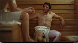 Every Scene With Josh OConnors Penis (Plus His Gay Sex Scenes) - Fleshbot