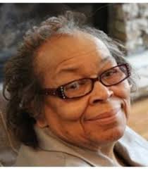 Richmond.com: Obituaries published Mar. 20, 2019