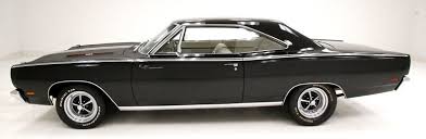 Image result for Black Velvet 1969 Plymouth