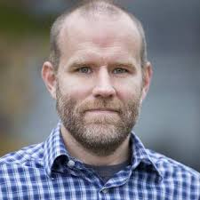 Technical Support Archives