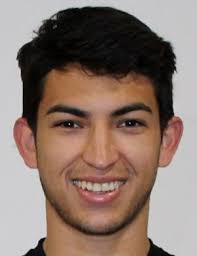 Jonathan Toro's Instagram, Twitter & Facebook