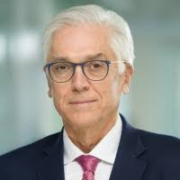 Timothy Sandusky's Instagram, Twitter & Facebook