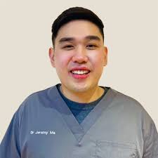 Meet Our Dentists at Six Twelve Family Dental