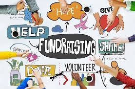 Once you've signed up, you can browse our website for the store you want to shop with. How Can I Fundraise For Charity Fundraising Ideas From Caf
