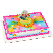 Giant eagle graduation cake prices include photographic decorations giving you the option of serving a cake featuring a photograph of you and your closest friends at your gradation party. Dreamworks Trolls Happy Grandma S Country Oven Bake Shoppe
