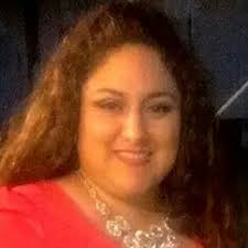 Stream veronica5 music