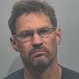 Profile Picture of NEUFELDT STACEY RAY 08/05/2021 - Mcpherson County ...on Google