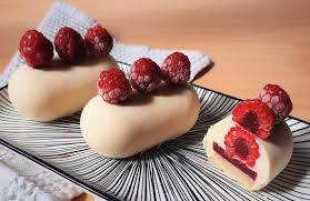 Image result for Framboise 2014 Peugeot