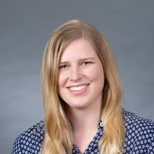 Hagglund, Danielle, D.O. // Middlesex Family Medicine Residency Program