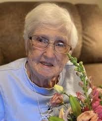 Irene Wilcox Obituary