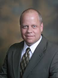 LMH pastoral care program finds new ways to bring comfort