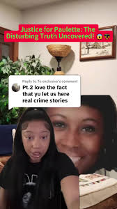 Paulette Mckenzie Pina