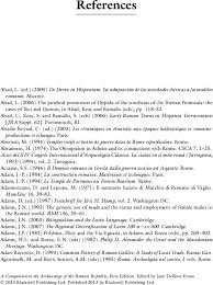 Dgg with double prolapse in her ass!!! References A Companion To The Archaeology Of The Roman Republic Wiley Online Library